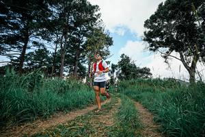 BIB: 
                            <button type="button" onclick="openModal(26041199)" class="btn btn-primary btn-sm float-right btn-popup" data-toggle="modal" data-target=".modal-high-quality">
                        <i class="fas fa-shopping-cart"></i> Add to Cart
                    </button>
                                            <button type="button" onclick="isThisMe(26041199, true)" class="btn btn-success btn-sm float-right btn-popup btn-isme hidden" data-toggle="tooltip" data-placement="bottom" title="นี่คือรูปของคุณใช่ไหม คลิกที่นี่เพื่อเอาเข้าอัลบั้ม">
                        <i class="fas fa-plus"></i> Add to album
                    </button>
                    <button type="button" onclick="isThisMe(26041199, false)" class="btn btn-warning btn-sm float-right btn-popup btn-isnotme hidden">
                        <i class="fas fa-ban"></i> Remove from album
                    </button>